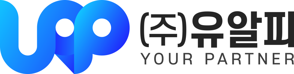 유알피