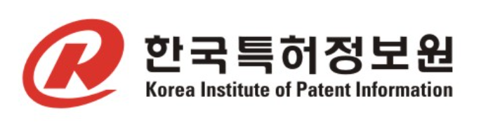 한국특허정보원