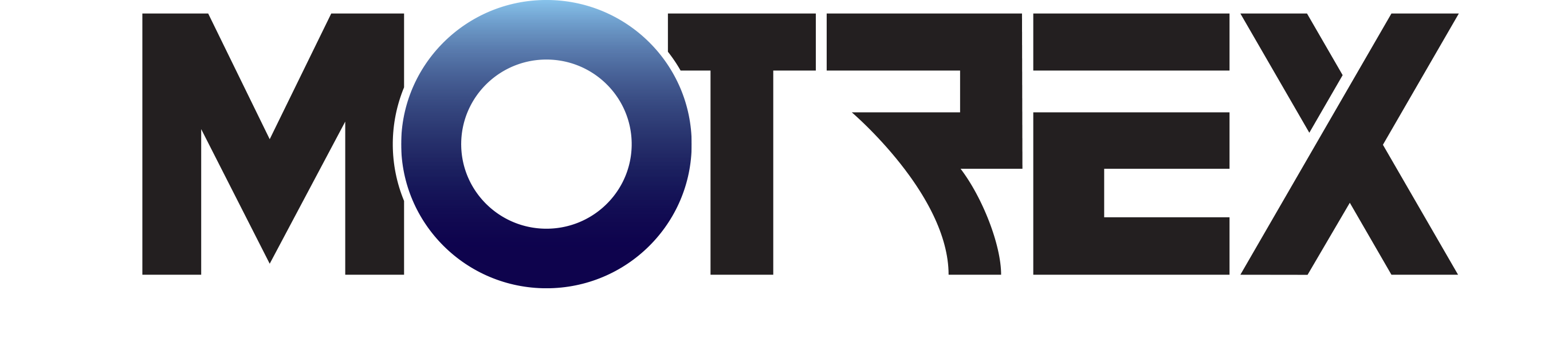 모트렉스