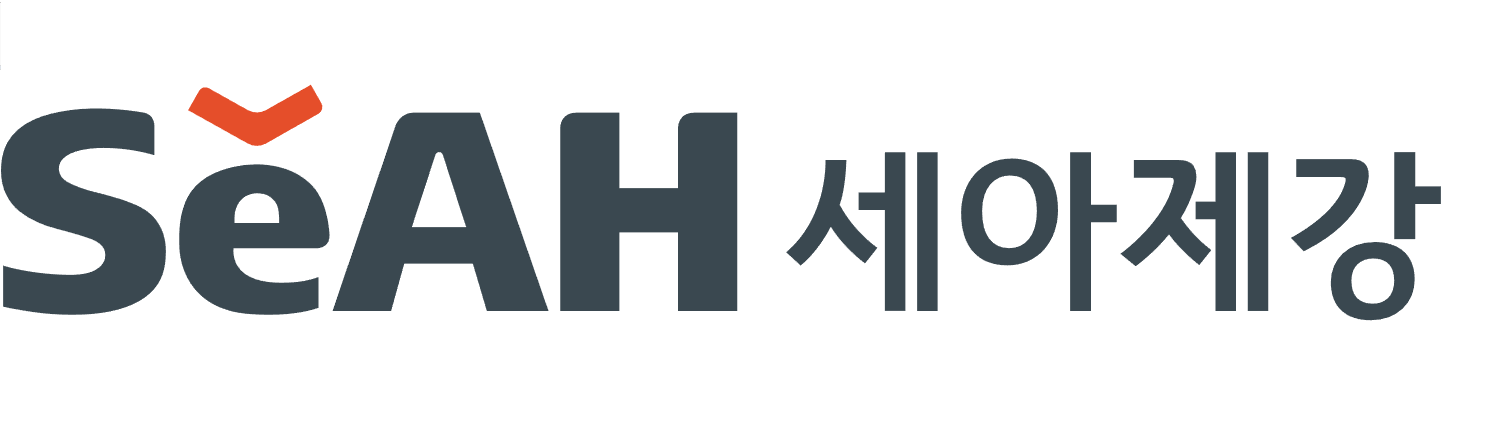 세아제강