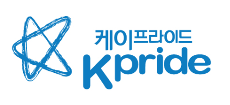 케이프라이드