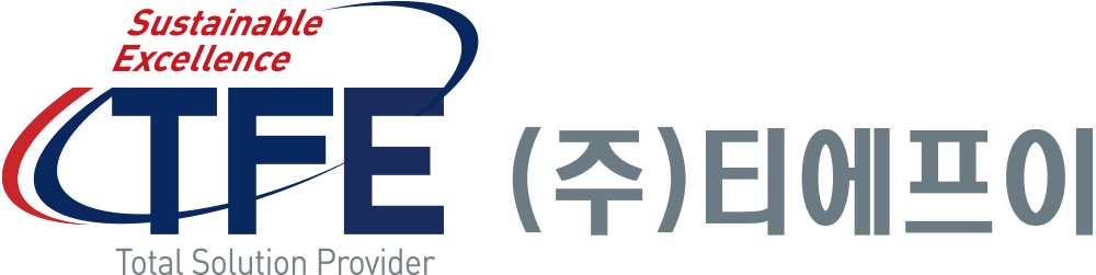 티에프이