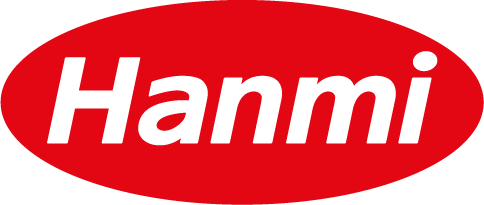 한미