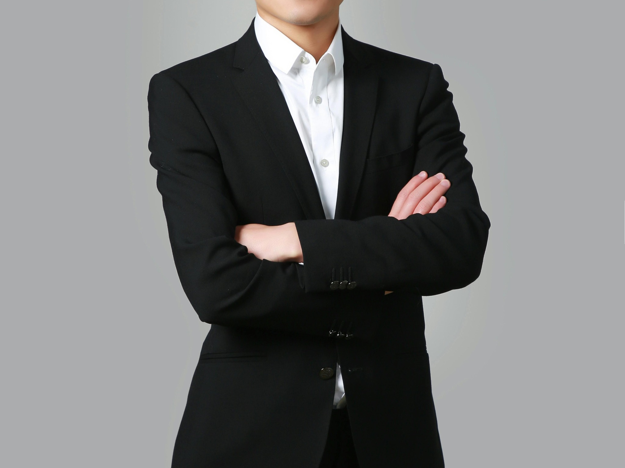 전문성 사진